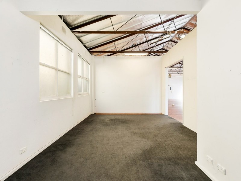 180 Darling Street, Balmain NSW 2041