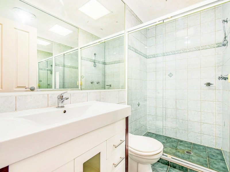 321A Darling Street, Balmain NSW 2041