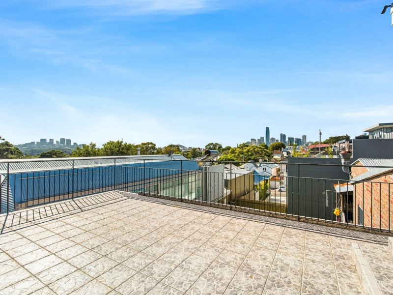 321A Darling Street, Balmain NSW 2041