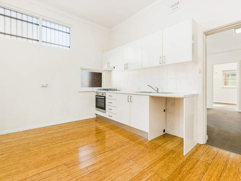 321A Darling Street, Balmain NSW 2041