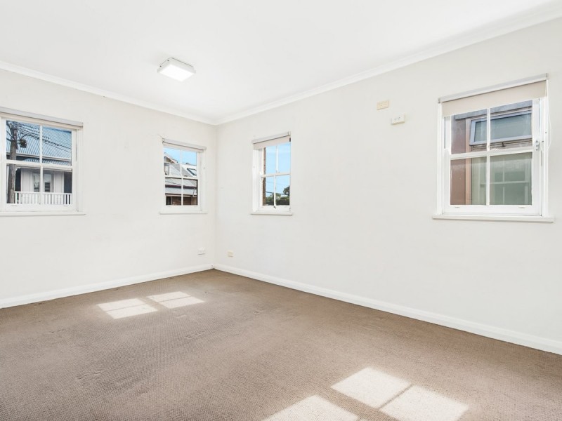 321A Darling Street, Balmain NSW 2041