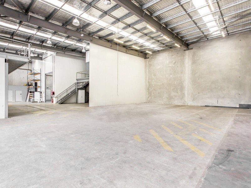 Unit 4/102 Dunning Avenue, Rosebery NSW 2018