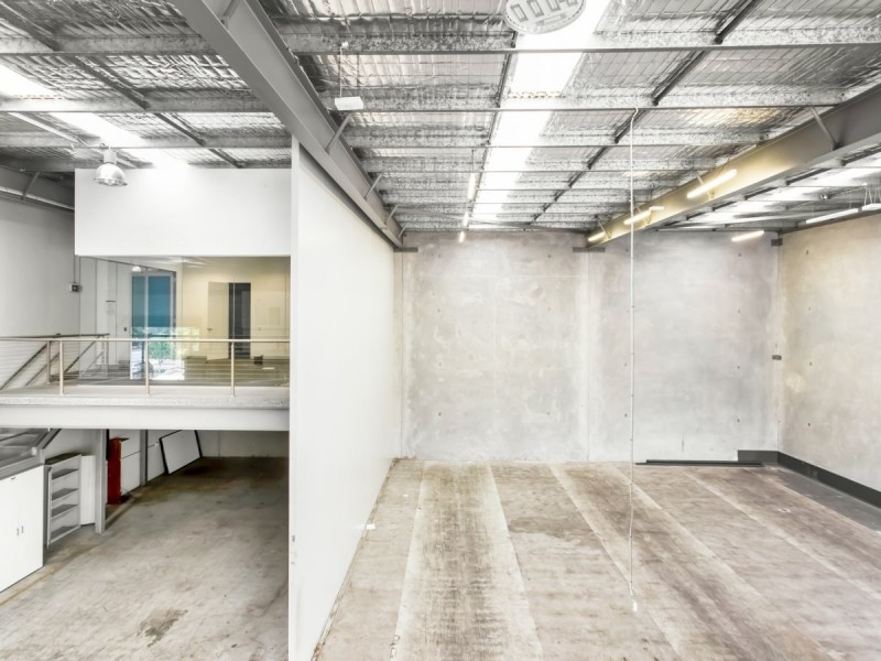 Unit 4/102 Dunning Avenue, Rosebery NSW 2018