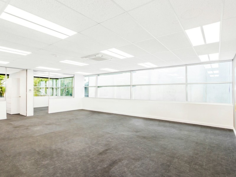 Unit 4/102 Dunning Avenue, Rosebery NSW 2018