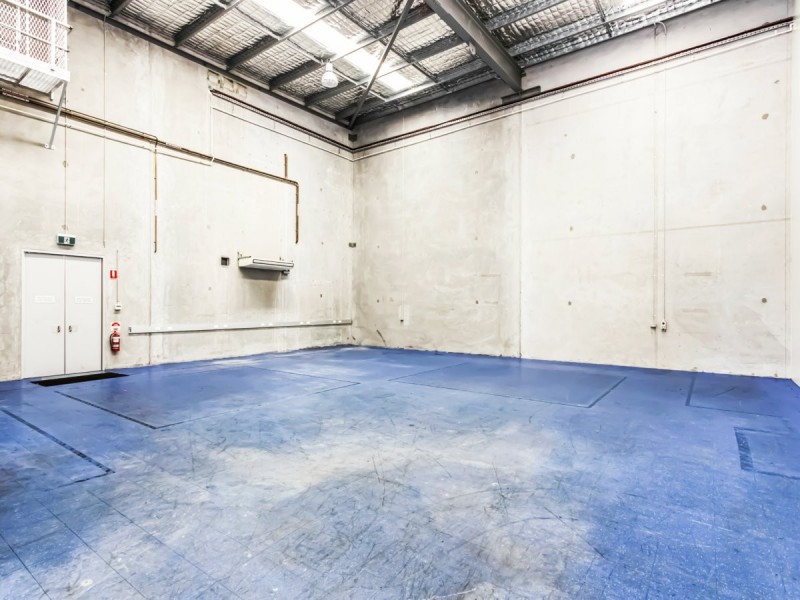 Unit 4/102 Dunning Avenue, Rosebery NSW 2018