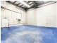 Unit 4/102 Dunning Avenue, Rosebery NSW 2018