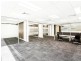 Unit 4/102 Dunning Avenue, Rosebery NSW 2018