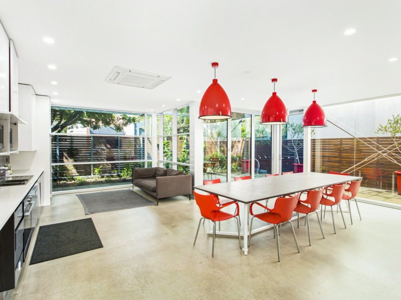 Unit 4/102 Dunning Avenue, Rosebery NSW 2018