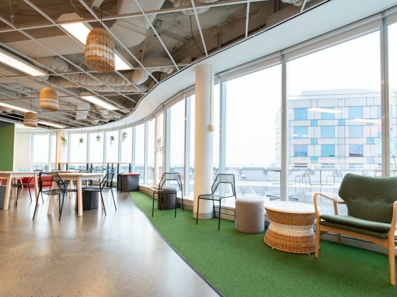 15 Bourke Road, Mascot NSW 2020