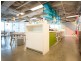 15 Bourke Road, Mascot NSW 2020