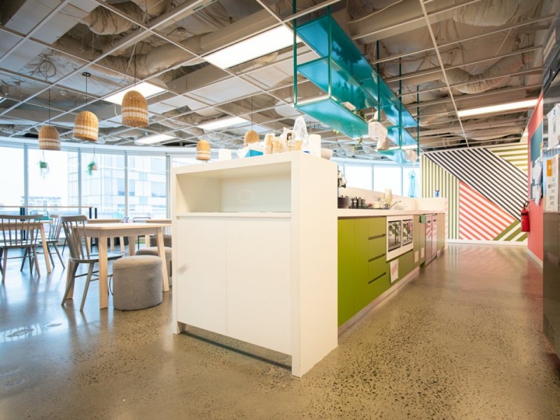 15 Bourke Road, Mascot NSW 2020