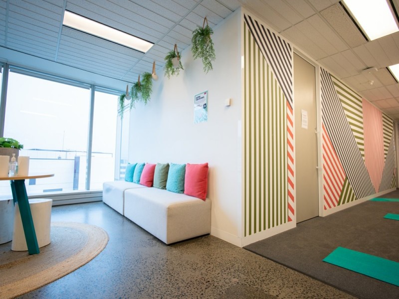 15 Bourke Road, Mascot NSW 2020