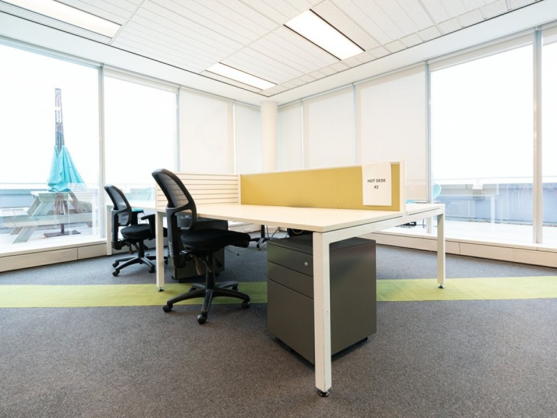 15 Bourke Road, Mascot NSW 2020