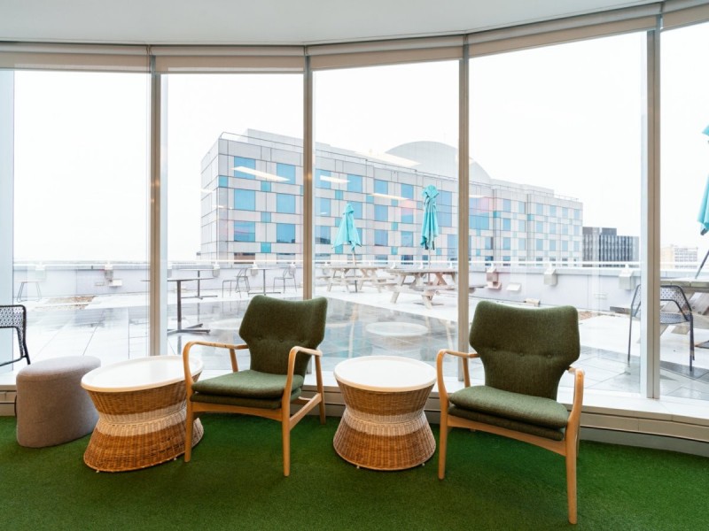 15 Bourke Road, Mascot NSW 2020