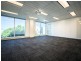 15 Bourke Road, Mascot NSW 2020