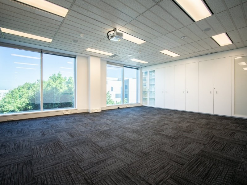 15 Bourke Road, Mascot NSW 2020