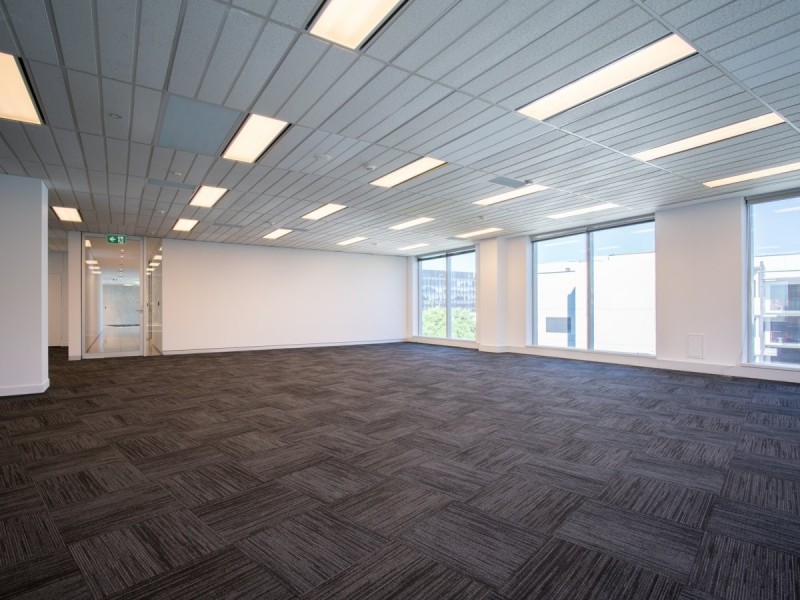 15 Bourke Road, Mascot NSW 2020