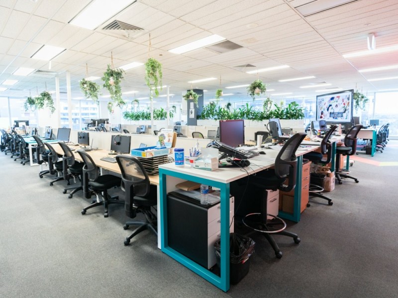 15 Bourke Road, Mascot NSW 2020