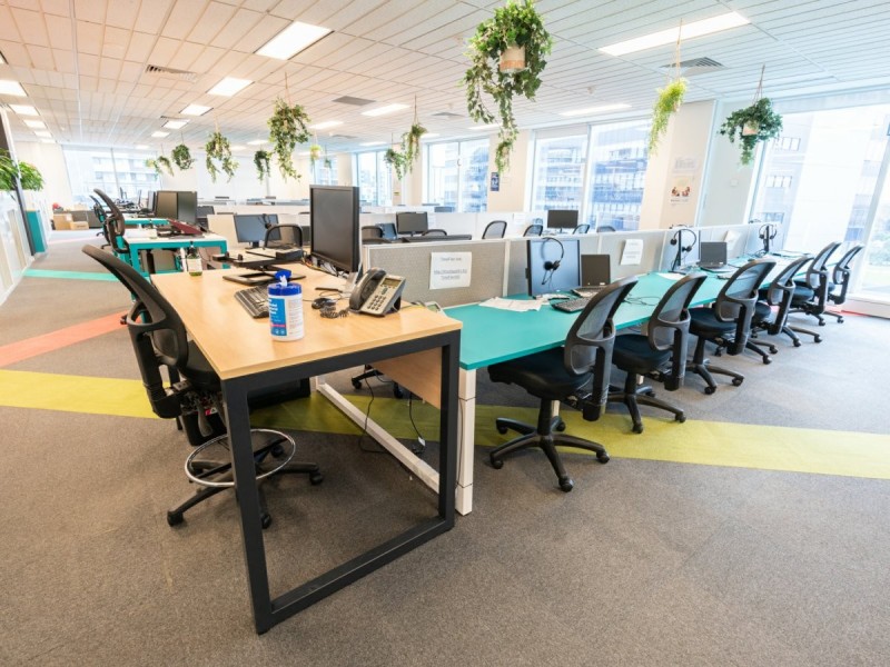 15 Bourke Road, Mascot NSW 2020