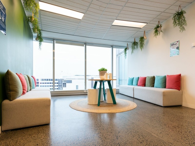 15 Bourke Road, Mascot NSW 2020