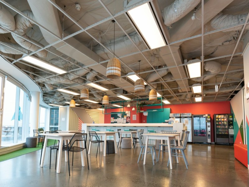 15 Bourke Road, Mascot NSW 2020