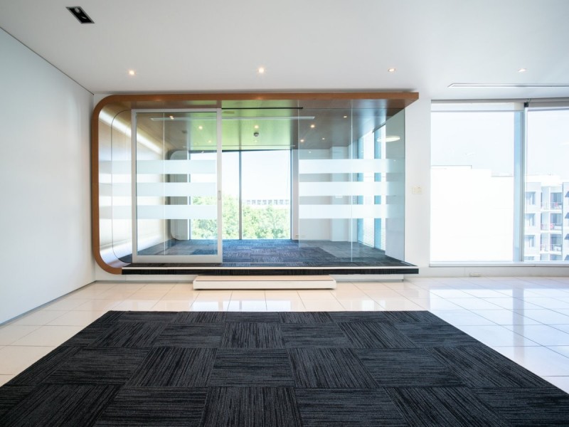 15 Bourke Road, Mascot NSW 2020