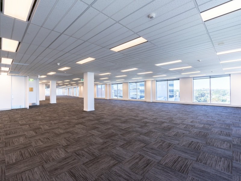 15 Bourke Road, Mascot NSW 2020