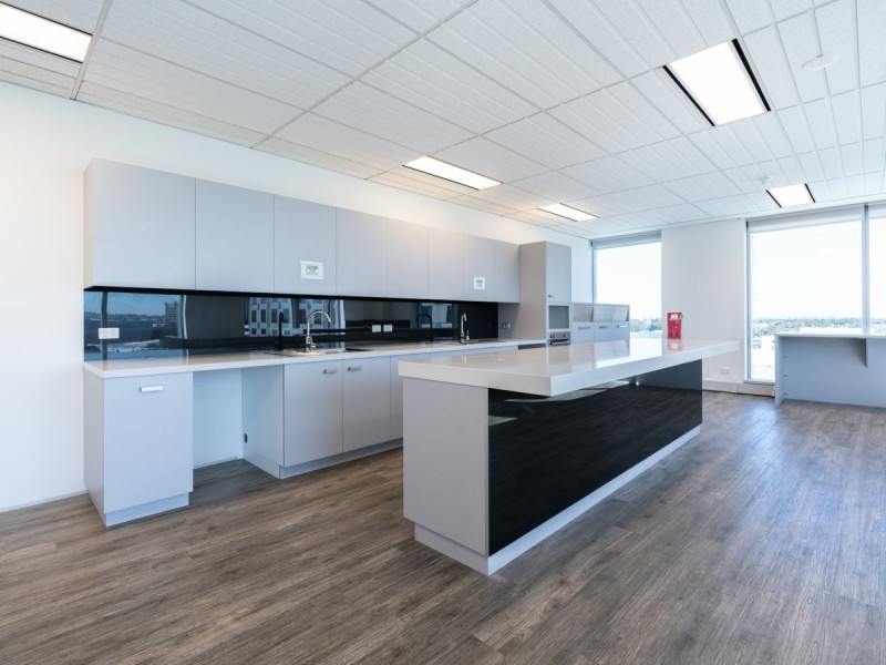 15 Bourke Road, Mascot NSW 2020