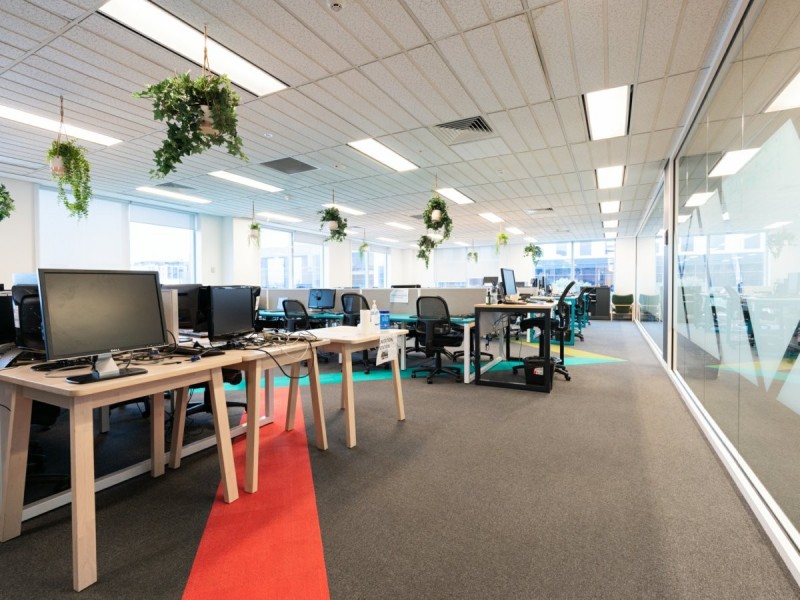 15 Bourke Road, Mascot NSW 2020