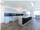 15 Bourke Road, Mascot NSW 2020