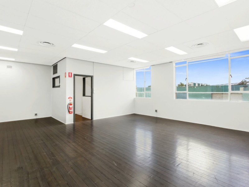 6 Sloane Street, Marrickville NSW 2204