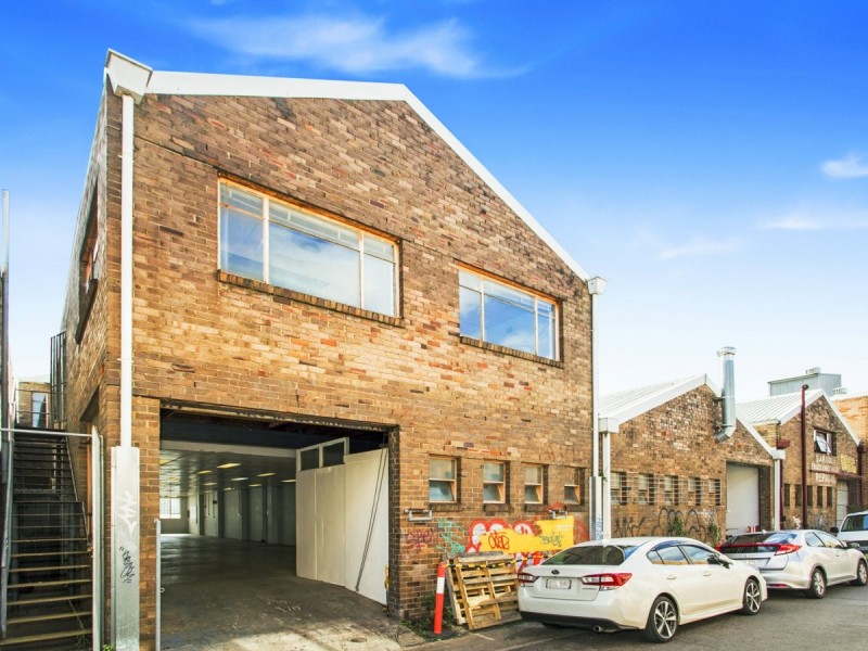 6 Sloane Street, Marrickville NSW 2204