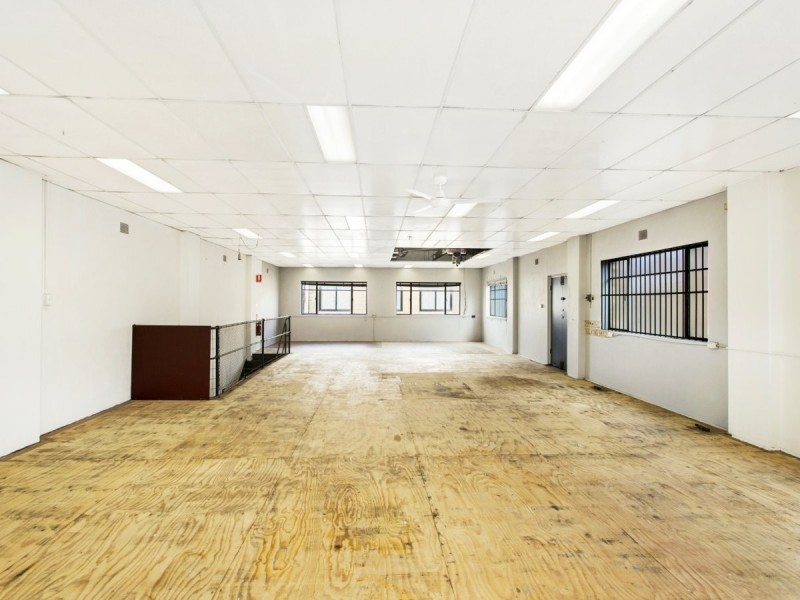 6 Sloane Street, Marrickville NSW 2204