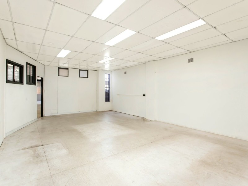 6 Sloane Street, Marrickville NSW 2204
