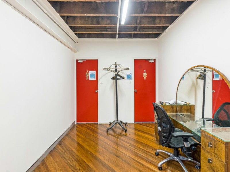 Level 4/63 Foveaux Street, Surry Hills NSW 2010