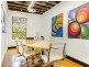 Level 4/63 Foveaux Street, Surry Hills NSW 2010