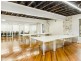 Level 4/63 Foveaux Street, Surry Hills NSW 2010