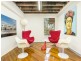 Level 4/63 Foveaux Street, Surry Hills NSW 2010