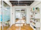 Level 4/63 Foveaux Street, Surry Hills NSW 2010