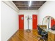 Level 4/63 Foveaux Street, Surry Hills NSW 2010