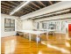 Level 4/63 Foveaux Street, Surry Hills NSW 2010
