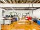 Level 4/63 Foveaux Street, Surry Hills NSW 2010
