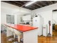 Level 4/63 Foveaux Street, Surry Hills NSW 2010