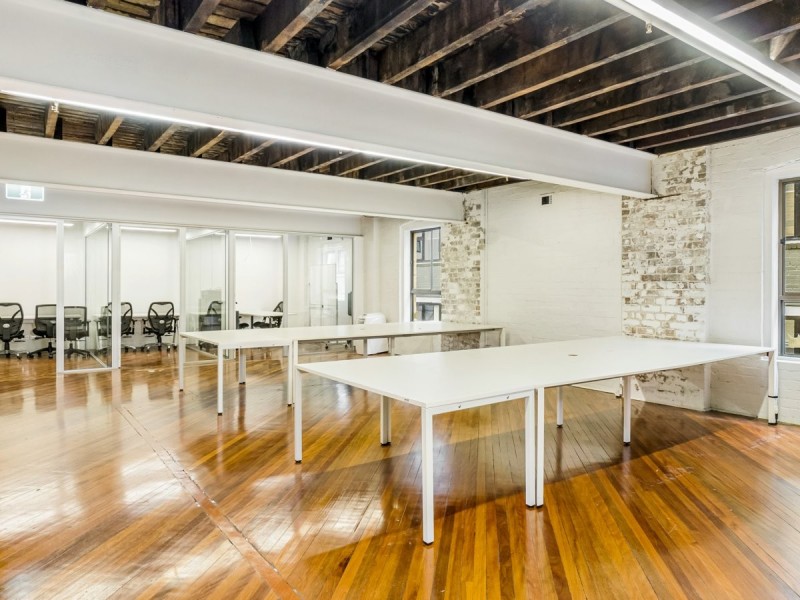 Level 4/63 Foveaux Street, Surry Hills NSW 2010