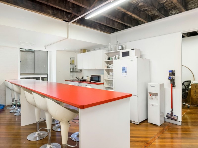 Level 4/63 Foveaux Street, Surry Hills NSW 2010