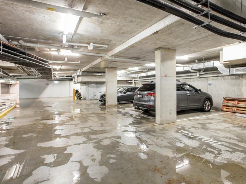 26/100 Reynolds Street, Balmain NSW 2041