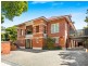 26/100 Reynolds Street, Balmain NSW 2041