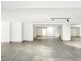 26/100 Reynolds Street, Balmain NSW 2041