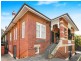 26/100 Reynolds Street, Balmain NSW 2041