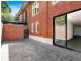 26/100 Reynolds Street, Balmain NSW 2041